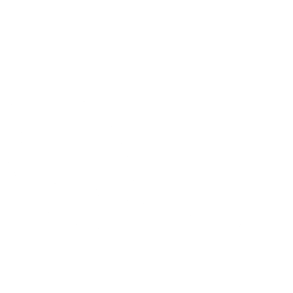 CHOICE LUXURY STORE