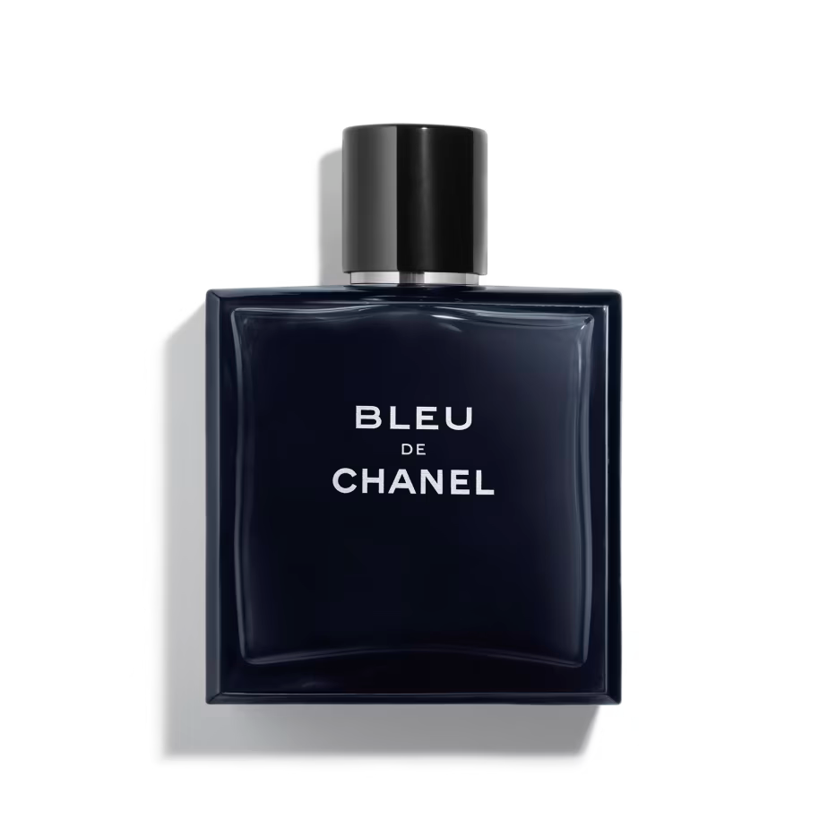 Bleu de Chanel By Chanel for Men EDT 100ml